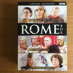 Rome Box Dvd, Cd's en Dvd's, Dvd's | Tv en Series, Ophalen of Verzenden