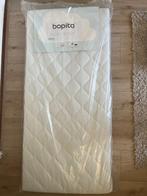 Bopita matras, Ophalen, Nieuw, Ledikant
