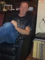 Loodgieter, Diensten en Vakmensen