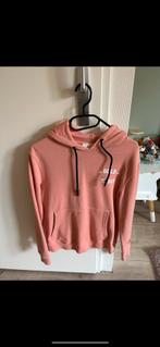 In gold we trust trui roze maat XS, Kleding | Dames, Ophalen of Verzenden, Zo goed als nieuw, Maat 34 (XS) of kleiner, Roze