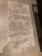 Vandyck badmat greige 150 x 76, Huis en Inrichting, Badkamer | Badtextiel en Accessoires, Ophalen, Gebruikt, Beige, Badmat