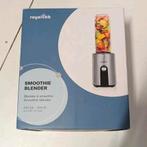 Royal vkb NIEUW geseald in verpakking, Ophalen of Verzenden, Nieuw, Blender