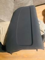 Hoedenplank audi RS3/A3, Ophalen, Audi