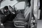 Mercedes-Benz Vito 116 CDI L3 Pro BPM Vrij MultiBeam LED Dis, 12 maanden, Achterwielaandrijving, Zwart, 4 cilinders