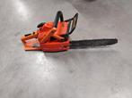 Sachs-Dolmar Kettingzaag. Compleet met 3 kettingzagen, Ophalen, Gebruikt