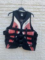 Jobe ski vest reddingsvest XXL, Zo goed als nieuw, Dame of Heer, Reddingsvest of Zwemvest, Jobe