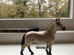 Schleich Hannover Ruin Paard, Ophalen of Verzenden, Gebruikt