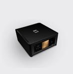 NAD M10 V3, Audio, Tv en Foto, Stereo-sets, Ophalen of Verzenden, Refurbished, Overige merken