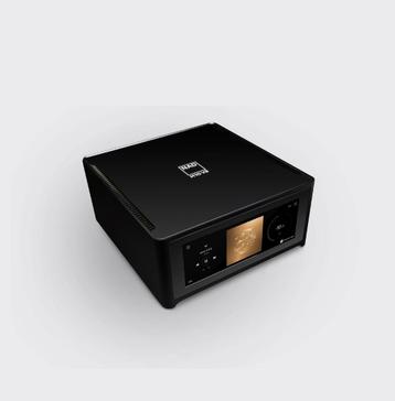 NAD M10 V3 beschikbaar voor biedingen