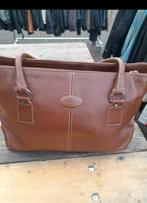 Tod's tassen, Ophalen of Verzenden, Gebruikt