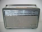 Vintage Blaupunkt Diva, Audio, Tv en Foto, Radio's, Ophalen of Verzenden, Gebruikt, Transistorradio