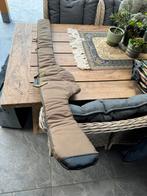 nieuwe korda compac 1,6m 10 ft rod sleeve, Watersport en Boten, Hengelsport | Roofvissen, Korda, Overige typen, Nieuw, Uk