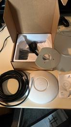 UniFi Accespoint Lite, Computers en Software, Accesspoints, Ophalen, Zo goed als nieuw