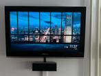 Samsung LE32B530P7W 32" LCD TV, Ophalen, Gebruikt, 50 Hz, LCD