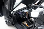 McLaren 720S 4.0 V8 | Carbon Ext. 1/2/3 | 2 Year McLaren War, Automaat, 720S, Achterwielaandrijving, Gebruikt