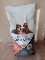 Hondenbrokken Opti Life Versele-Laga, Ophalen, Hond