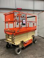 VS-22372 Schaarlift hoogwerker JLG 3246ES 11.680mm