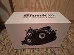 Fendt 1050 Blunk Edition 1:32, Hobby en Vrije tijd, Modelauto's | 1:32, Ophalen of Verzenden, Zo goed als nieuw, Tractor of Landbouw