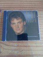 Cd Rene Froger midnight man, Ophalen of Verzenden, 1980 tot 2000, Zo goed als nieuw