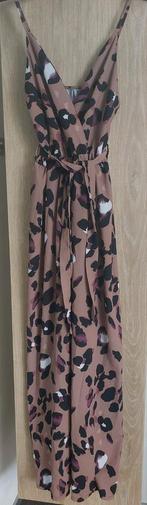 Leuke playsuit met lange broek, Ophalen of Verzenden, Gedragen
