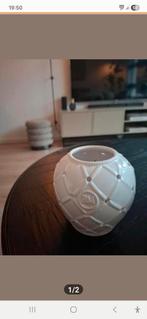 riviera maison, Huis en Inrichting, Ophalen of Verzenden