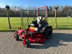 Ferris ISX 2200 zero-turn zitmaaier (demo), Ophalen, Zo goed als nieuw, Mulchfunctie, 120 cm of meer