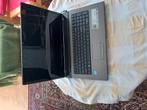 Laptop, Ophalen of Verzenden, Zo goed als nieuw, 10 inch, 16 GB