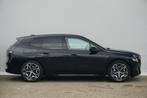 BMW iX xDrive40 Sportpakket 22'' / Bowers & Wilkins / Laserl, Auto's, BMW, Stof, Gebruikt, Met garantie (alle), Origineel Nederlands