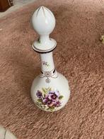 Vintage Pinnacle New Bone China Decanteer, Ophalen