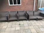 Oud ijzer Gratis, Ophalen, Gebruikt, Aluminium