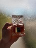 Lattafa Khamrah Parfum - 85% vol., Sieraden, Tassen en Uiterlijk, Ophalen of Verzenden, Nieuw