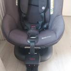 Maxi-Cosi autostoel met Isofix - Hoorn, Gebruikt, 9 t/m 18 kg, Verstelbare rugleuning, Ophalen of Verzenden