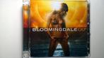 Bloomingdale 09, Ophalen of Verzenden, Zo goed als nieuw, Dance Populair