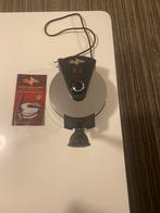 Tortilla maker, Huis en Inrichting, Ophalen of Verzenden, Zo goed als nieuw