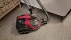 hele goede philips stofzuiger, Witgoed en Apparatuur, Stofzuigers, Ophalen of Verzenden, Zo goed als nieuw