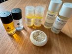 Hotel mini’s Hair & Body, Ophalen of Verzenden, Nieuw, Bad & Douche