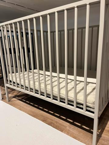 Europe baby Liam Box Oatmeal beschikbaar voor biedingen