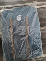 Grote rugtas Norländer Nieuw, Sieraden, Tassen en Uiterlijk, Tassen | Rugtassen, Ophalen of Verzenden, Nieuw, Overige merken