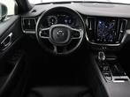 Volvo V60 2.0 T6 Recharge AWD Inscription | Panoramadak | Le, Auto's, Gebruikt, Euro 6, 4 cilinders, 340 pk
