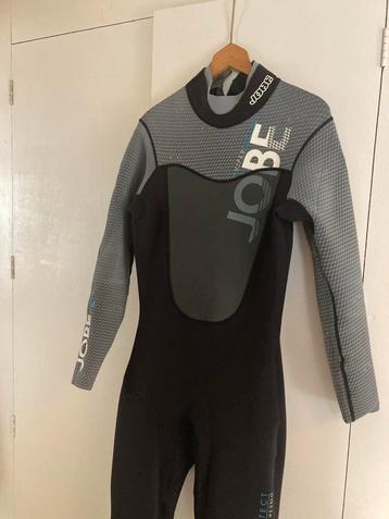 Jobe Wetsuit - Perfect voor Watersport! beschikbaar voor biedingen