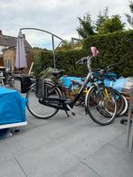 Giant Twist fiets, Ophalen of Verzenden, Gebruikt, Giant