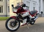 Kawasaki GPZ 500 S 26.000 KM ! WINTERAANBIEDING ! (bj 1994), Motoren, De Automediair, Meer dan 35 kW, Overig, Info@deautomediair.nl