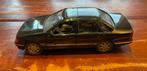 Schabak Ford Scorpio, Hobby en Vrije tijd, Ophalen of Verzenden, Gebruikt, Auto, Overige merken
