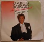 Marco borsato, at this moment,7"single, Ophalen of Verzenden, Zo goed als nieuw