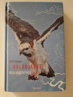 Gill Lewis - Kulanjango, Ophalen of Verzenden, Zo goed als nieuw, Gill Lewis