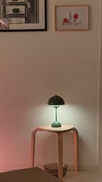 Flowerpot VP9 &Tradition Led Sage Green limited edition, Huis en Inrichting, Lampen | Tafellampen, Ophalen of Verzenden, Nieuw