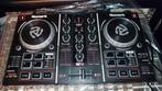 Numark party mix Dj controller, Muziek en Instrumenten, Dj-sets en Draaitafels, Ophalen of Verzenden, Zo goed als nieuw, Numark
