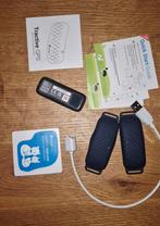Tractive GPS tracker voor katten en honden, Ophalen of Verzenden, Gebruikt