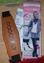 Cocobelt draagriem - Nieuw in doos!, Zij, Overige typen, Nieuw, Ophalen
