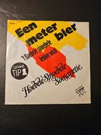 Hoebele Sjnoebele Soosajjetie -'T Hoebele Sjnoebele, Gebruikt, 7 inch, Single, Ophalen of Verzenden